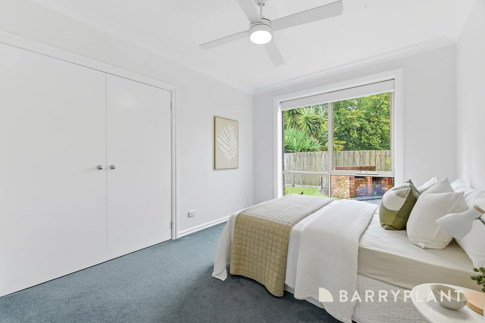 Additional image 11 of 4 Glover Court, Berwick VIC 3806