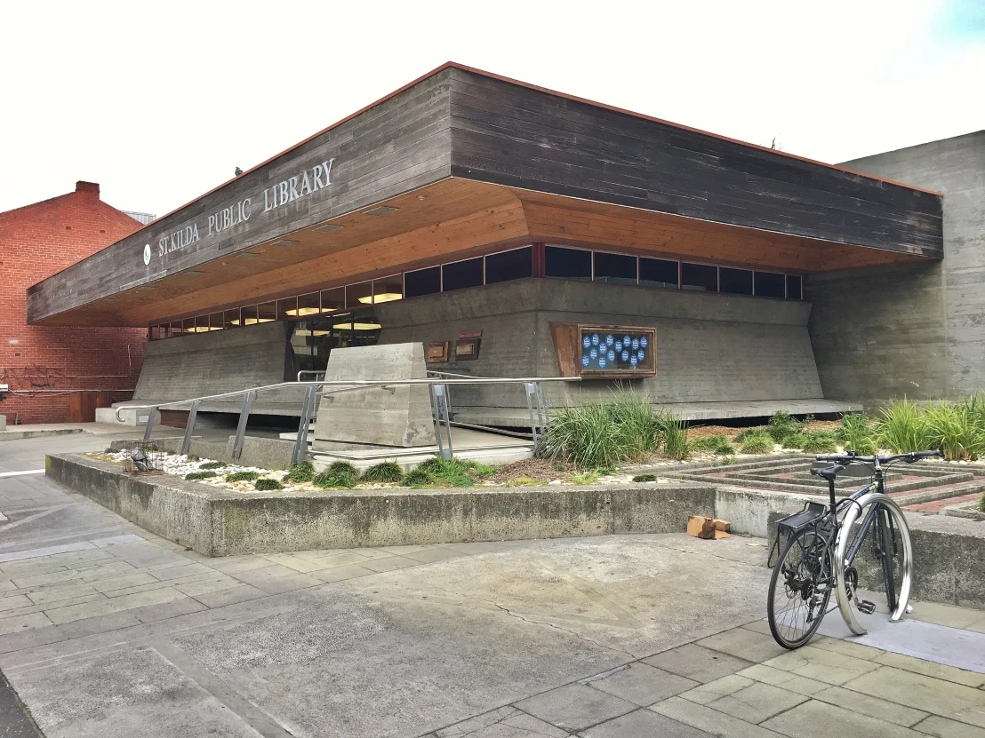 Additional image 10 of 4/25 Camden Street, Balaclava VIC 3183