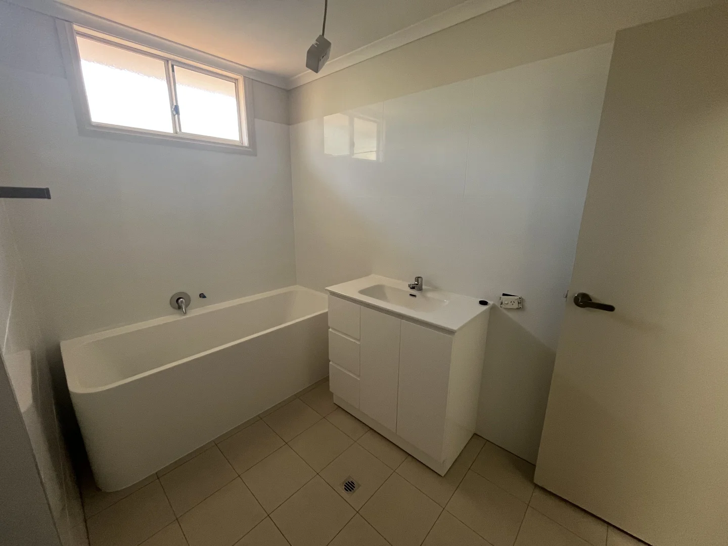 Additional image 12 of 4 Arabella Street, South Hedland WA 6722