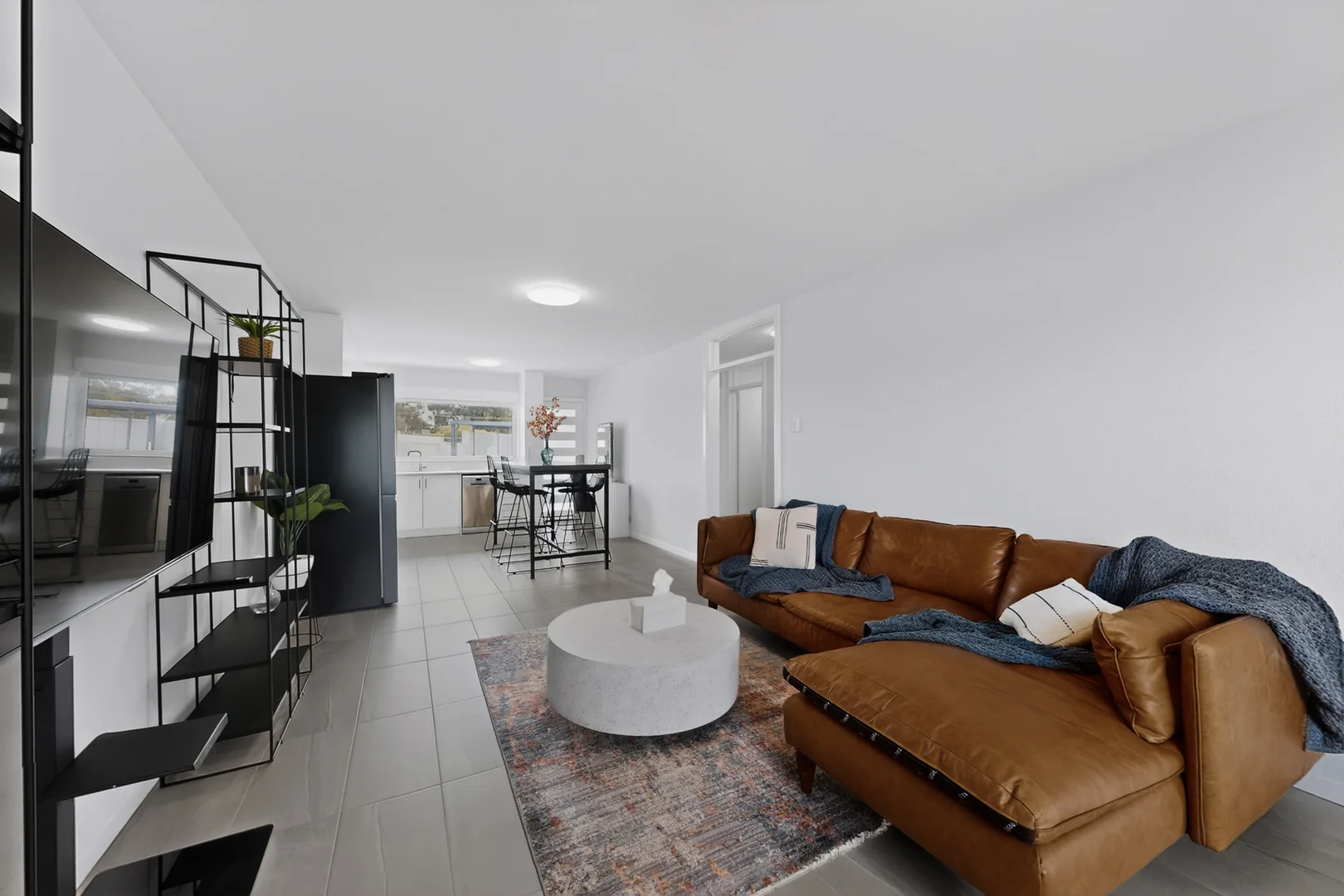 Additional image 7 of 4/14 Bardolph Rd, Spearwood WA 6163