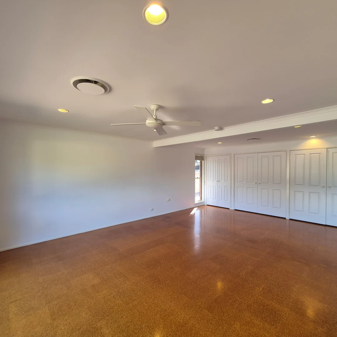 Additional image 3 of 3 Luskin Close, Raymond Terrace NSW 2324