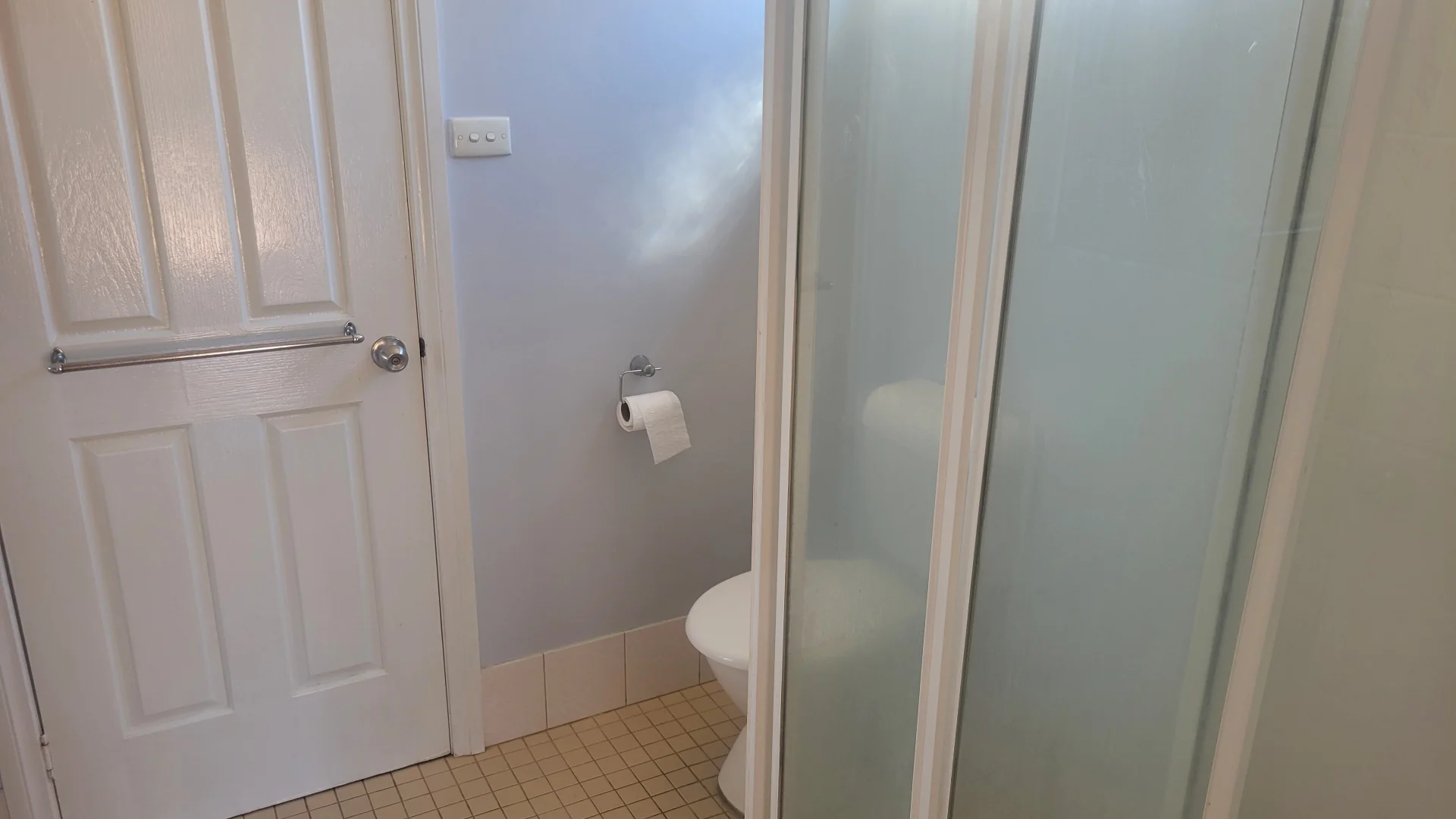 Additional image 7 of 14 Castrini Crescent, Carnarvon WA 6701