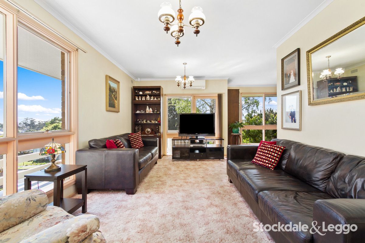 1 Franklin Street, Morwell VIC 3840, Image 2