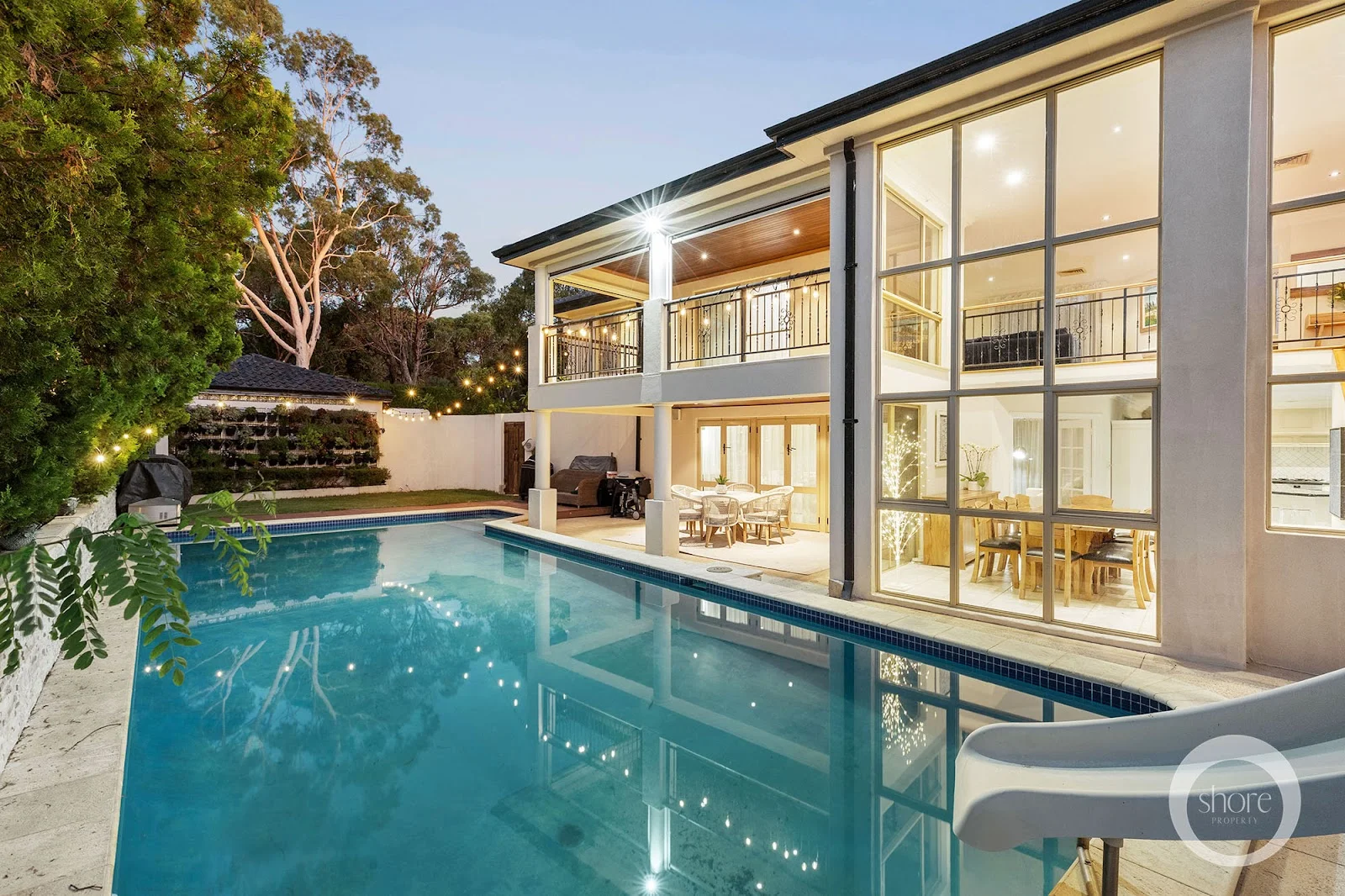 81 Glengariff Drive, Floreat WA 6014