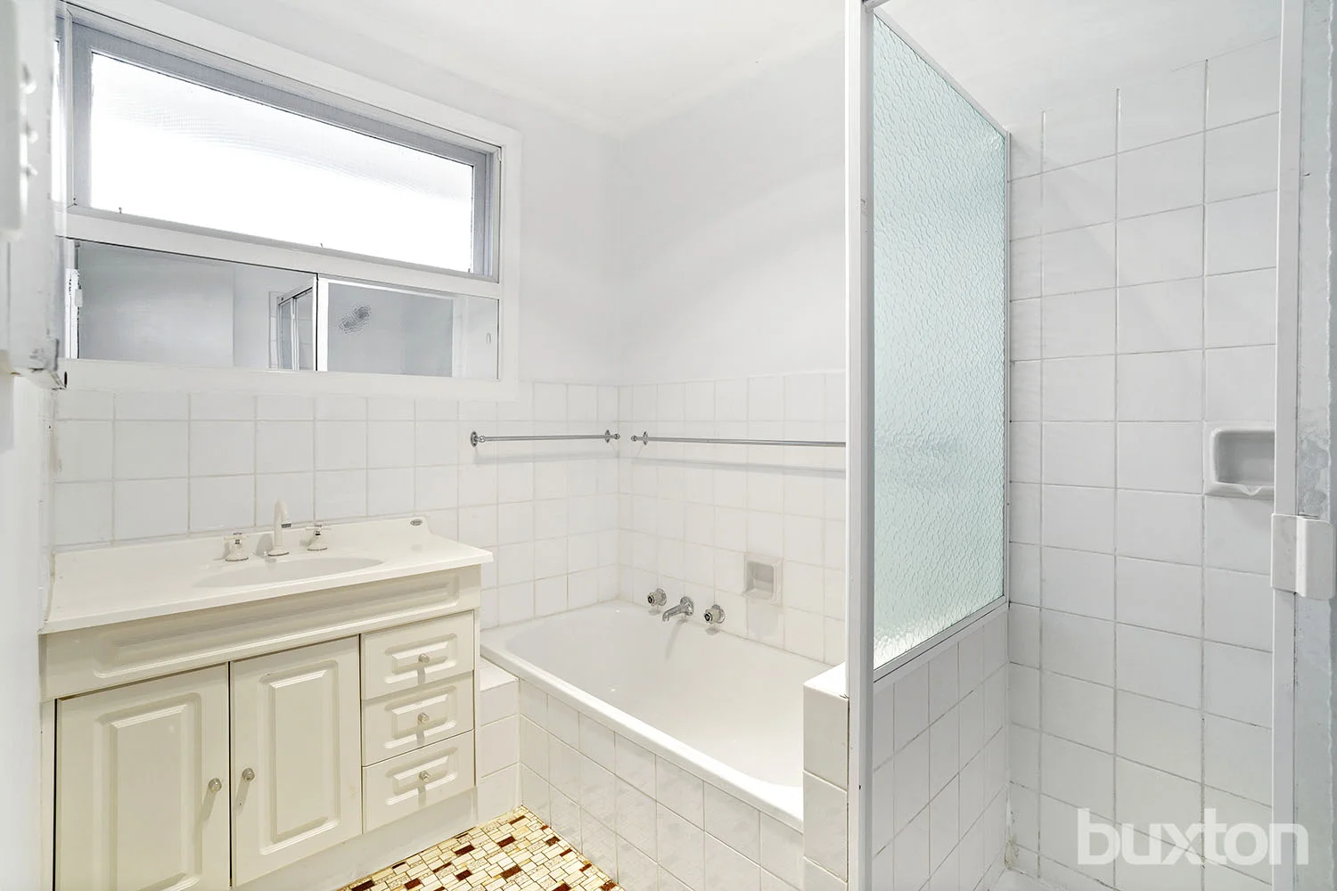 Additional image 5 of 9/6 Thistle Grove, Highett VIC 3190