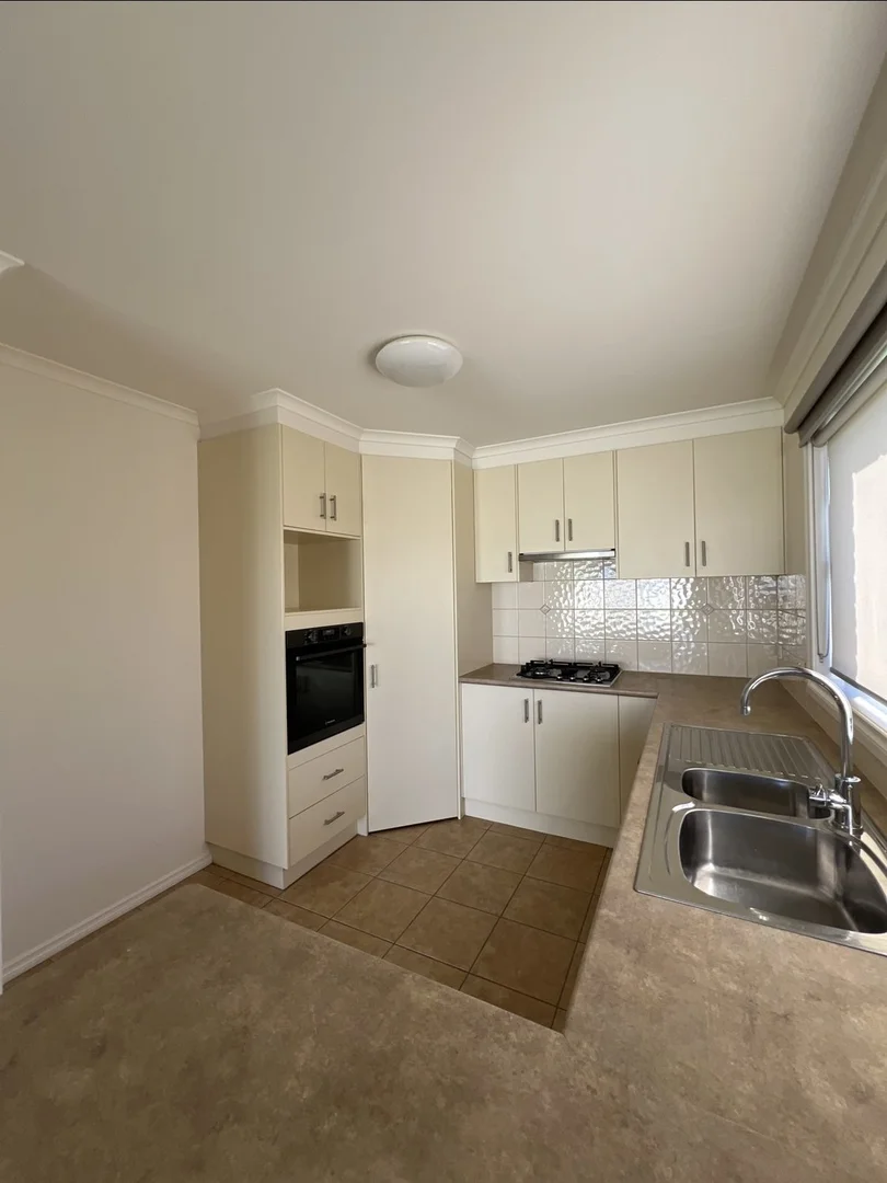 Additional image 4 of 14 Herston Drive, Mildura VIC 3500