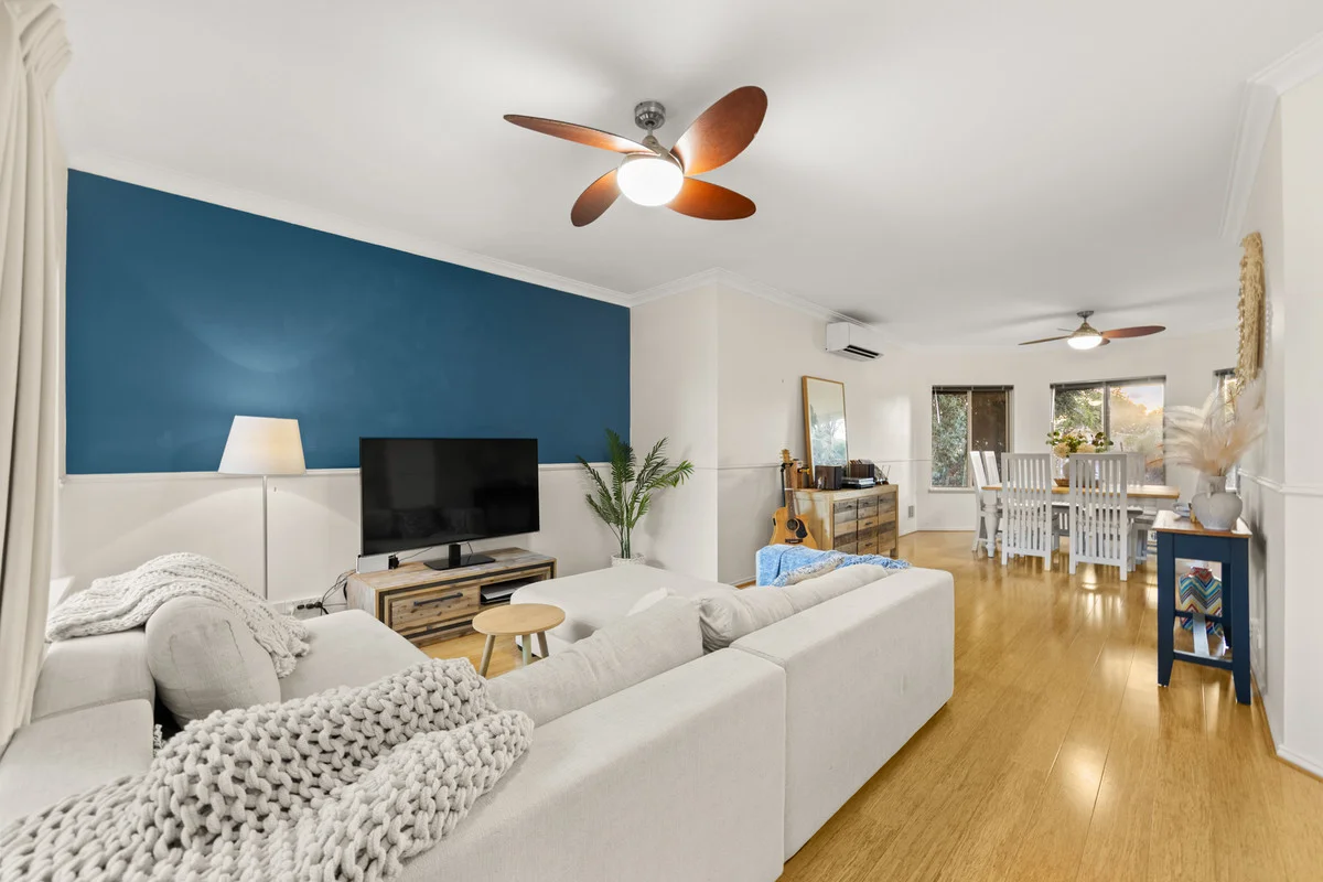 Additional image 9 of 6 Mccormick Street, Warnbro WA 6169