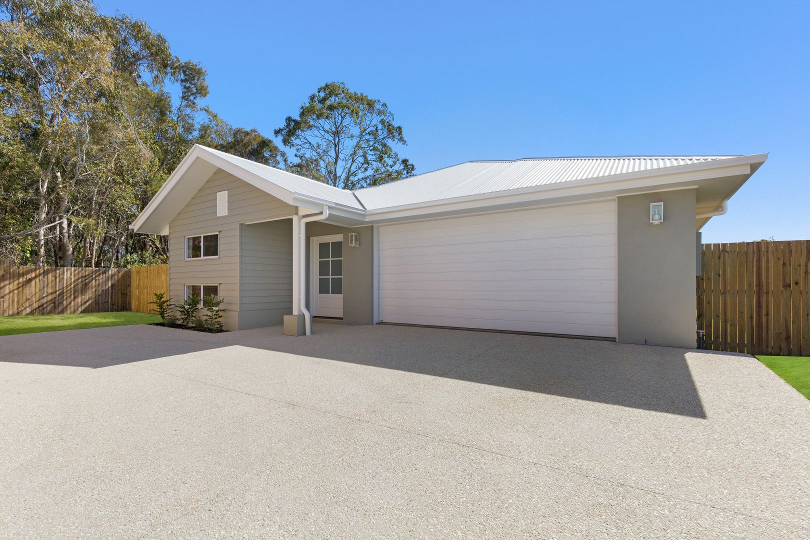 21 Hyland Cl, Burpengary QLD 4505, Image 1