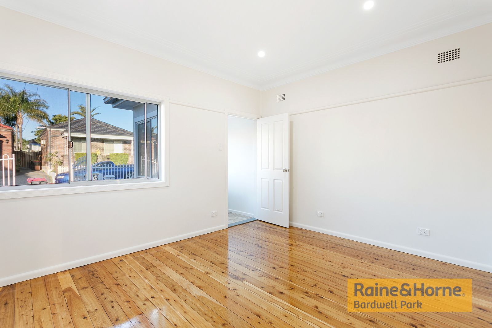 71a River Street, Earlwood NSW 2206, Image 2