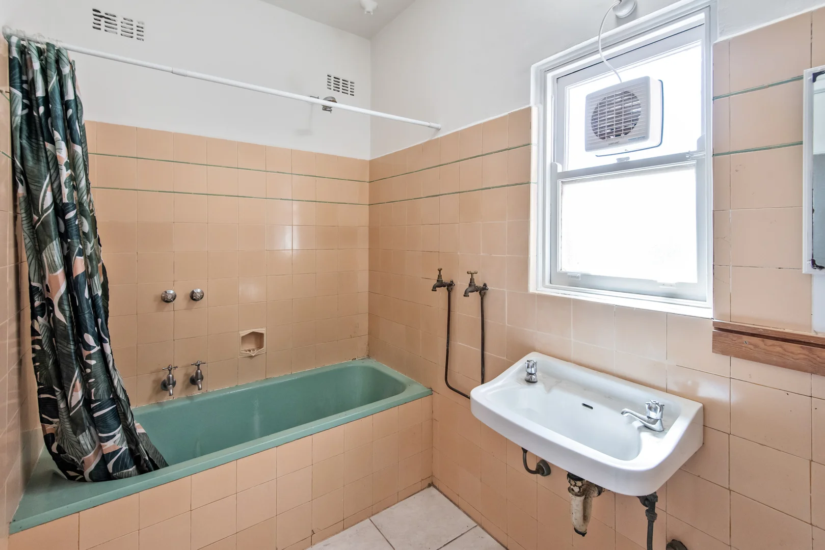 Additional image 6 of 6/549 Toorak Road, Toorak VIC 3142