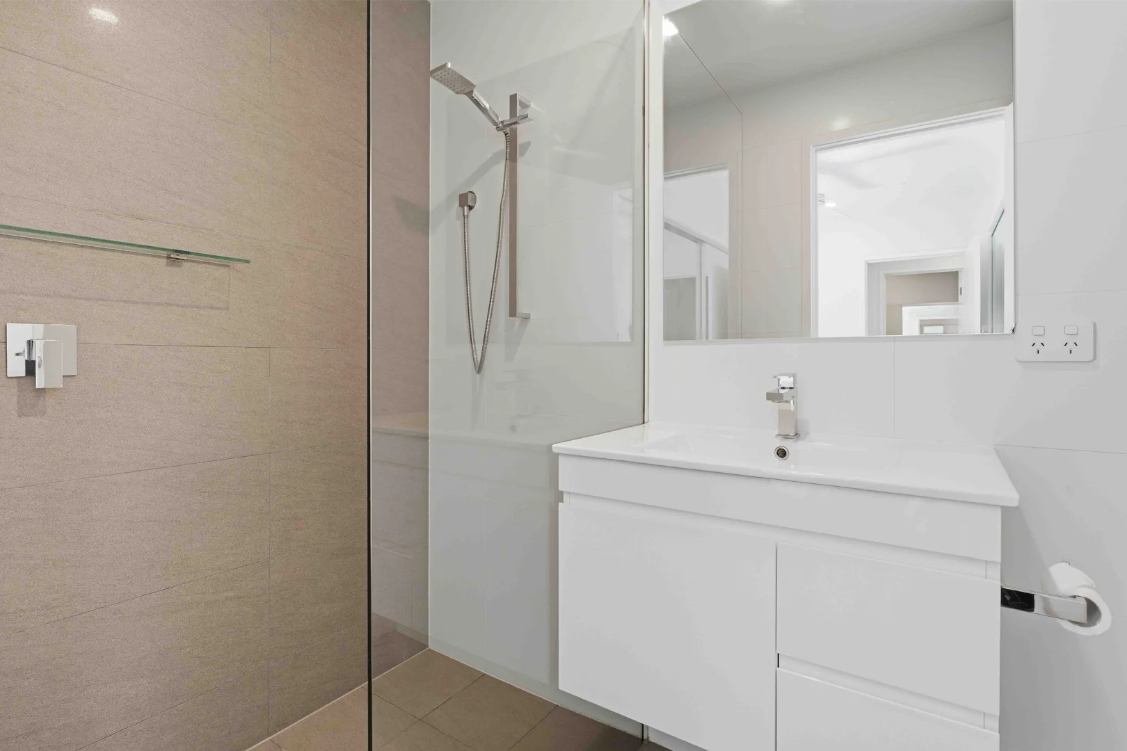 Additional image 9 of 6/13 Nowra Street, Huskisson NSW 2540