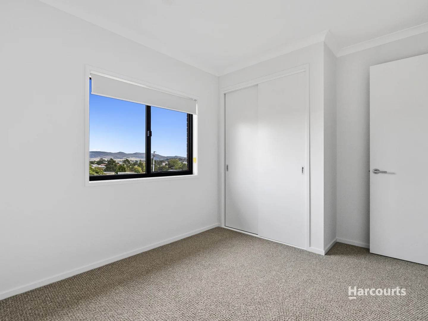 Additional image 12 of 65 Federation Drive, Sorell TAS 7172