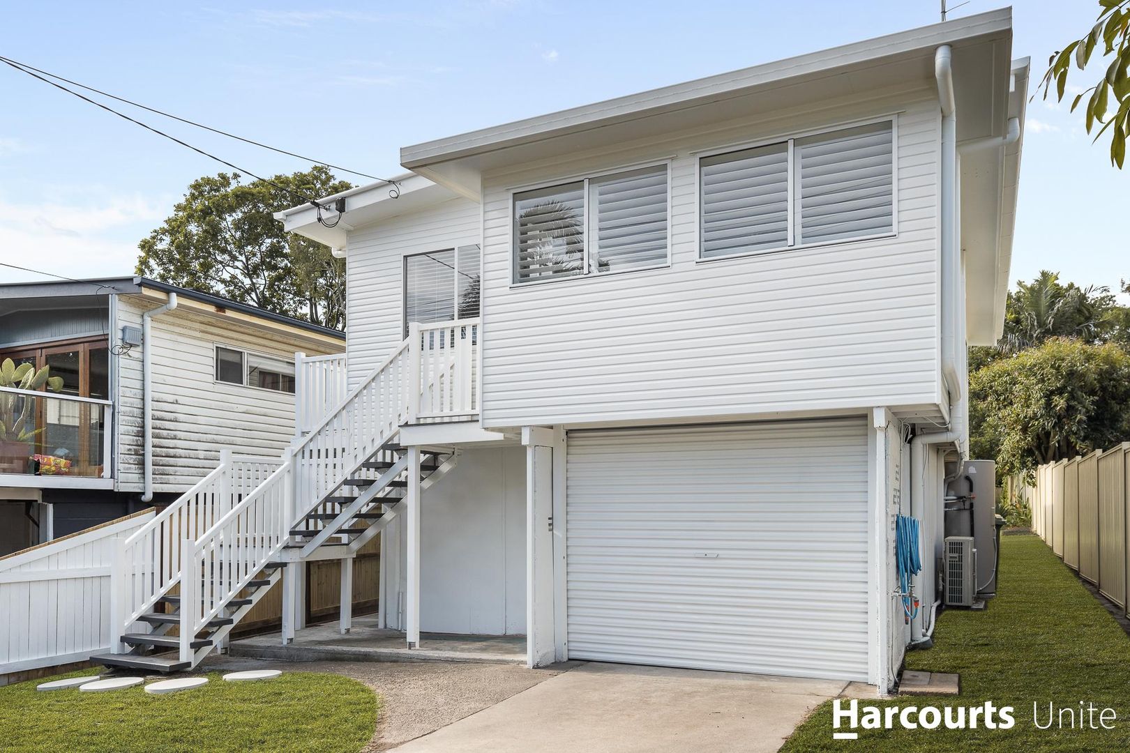 20 Pikett Street, Clontarf QLD 4019, Image 1