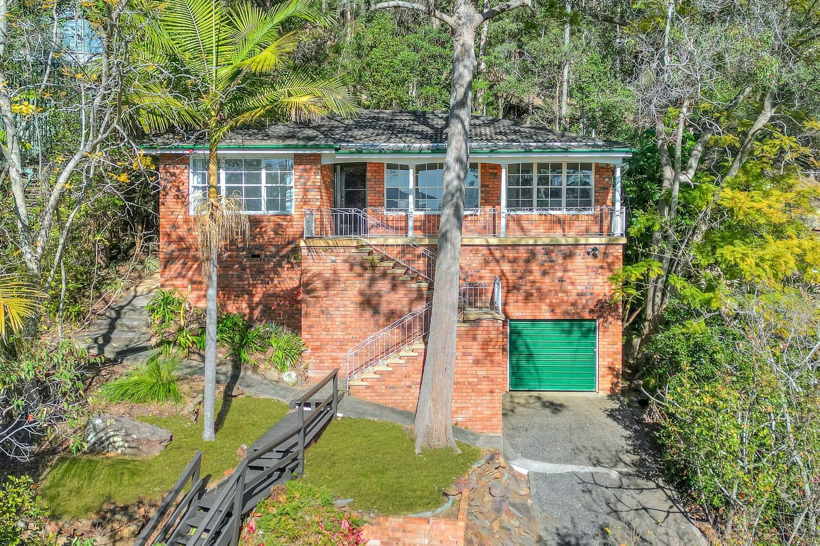 28 Nimbin Road, Koolewong NSW 2256, Image 1