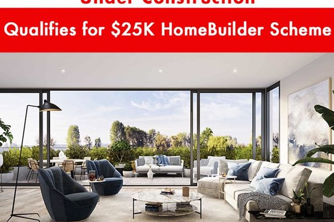 20 3 Bedroom Apartments For Sale In Oakleigh Vic 3166 Domain