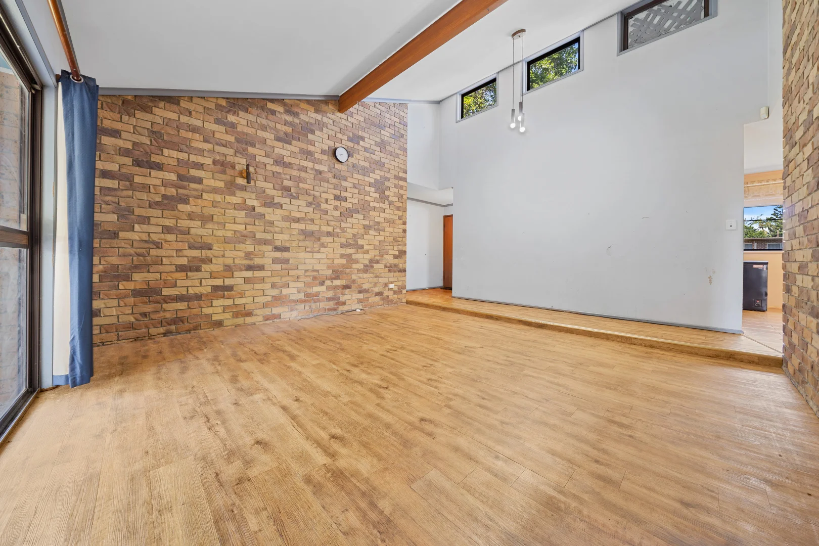 Additional image 11 of 3 Kokoda Street, Beenleigh QLD 4207