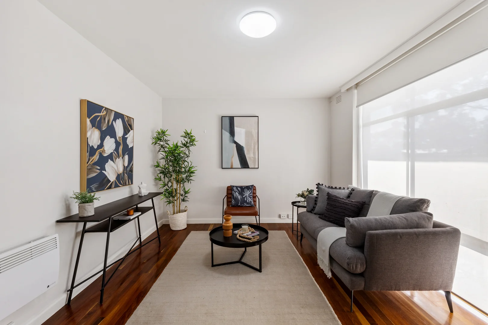 Additional image 2 of 2/3 South Daly Street, Brunswick West VIC 3055