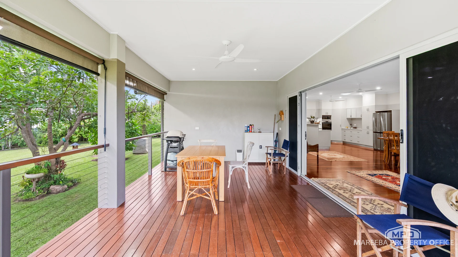 Additional image 5 of 2 Riverlands Drive, Mareeba QLD 4880