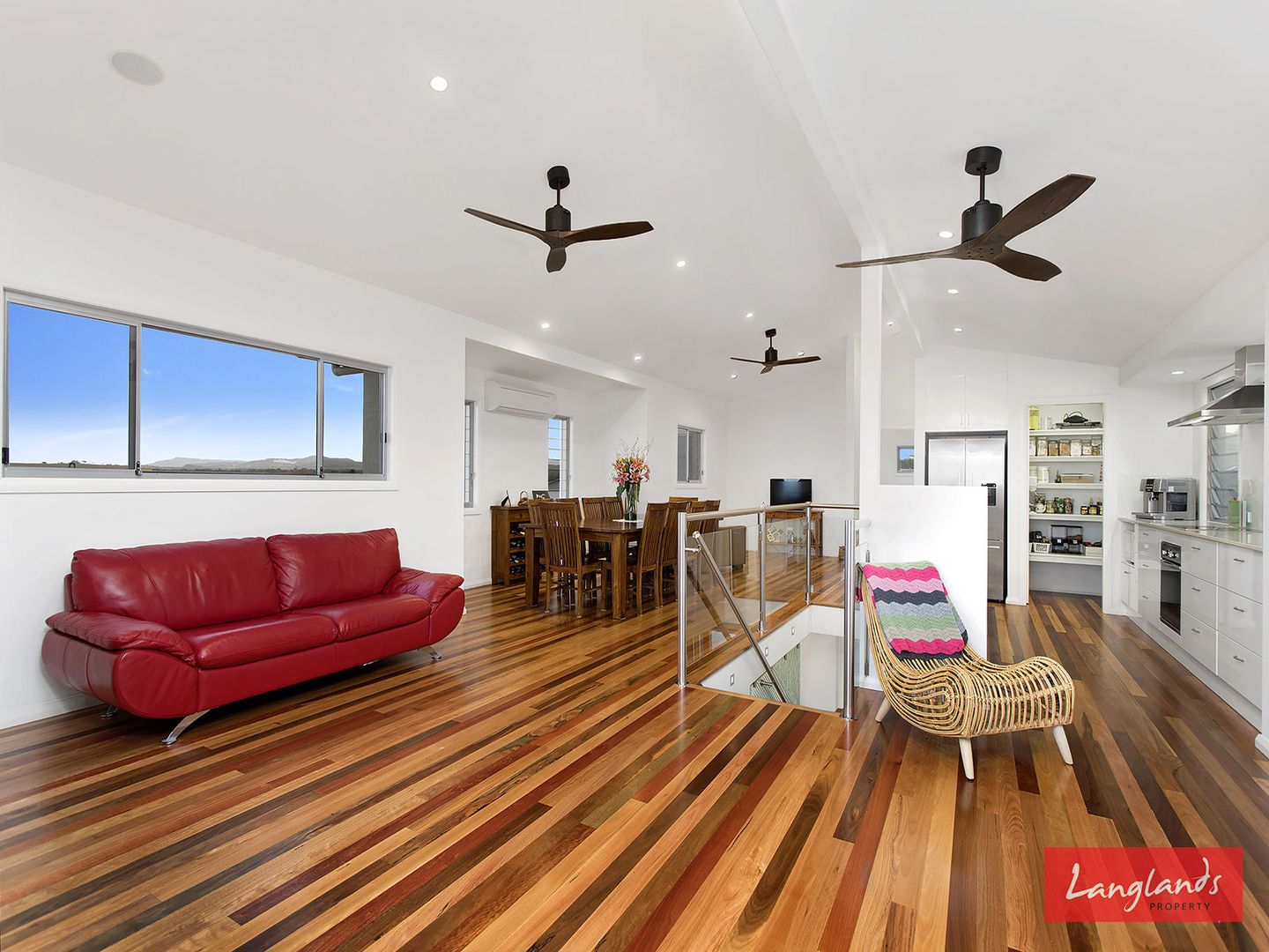 4 Lomandra Court, Corindi Beach NSW 2456, Image 2