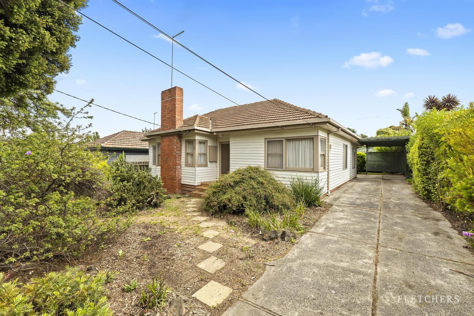 11 Mangan Street, Bulleen VIC 3105, Image 1