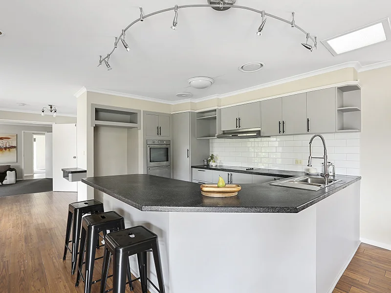 Additional image 7 of 9 Moona Court, Grovedale VIC 3216