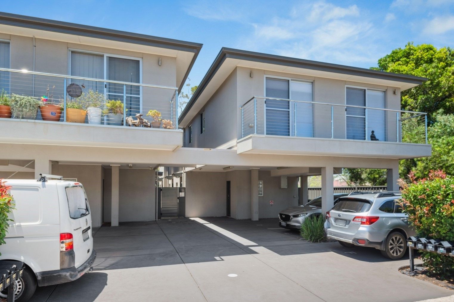 1/3 Diagonal Way, Oaklands Park SA 5046, Image 1