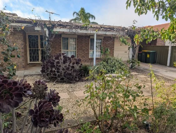 Additional image 3 of 14 Causby Crescent, Willaston SA 5118