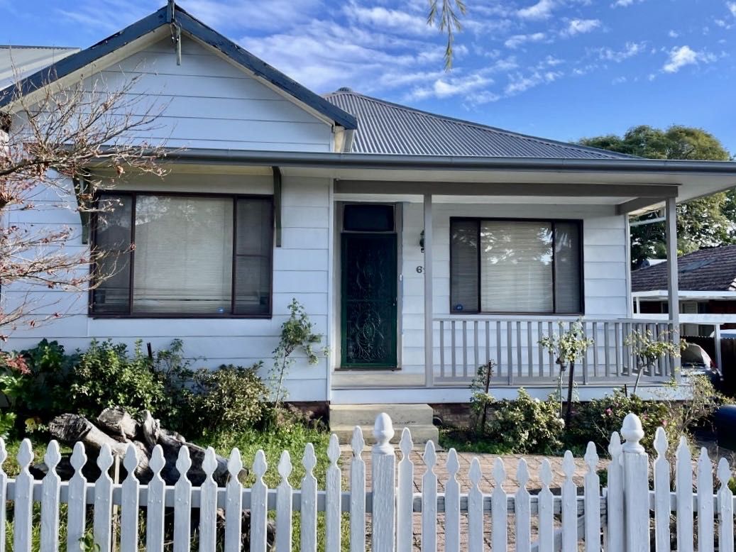 67 Bowden Street, Ryde NSW 2112 House For Rent Domain