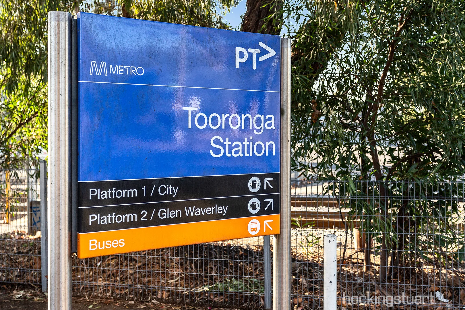 Additional image 8 of 3/43-45 Edgar Street, Glen Iris VIC 3146