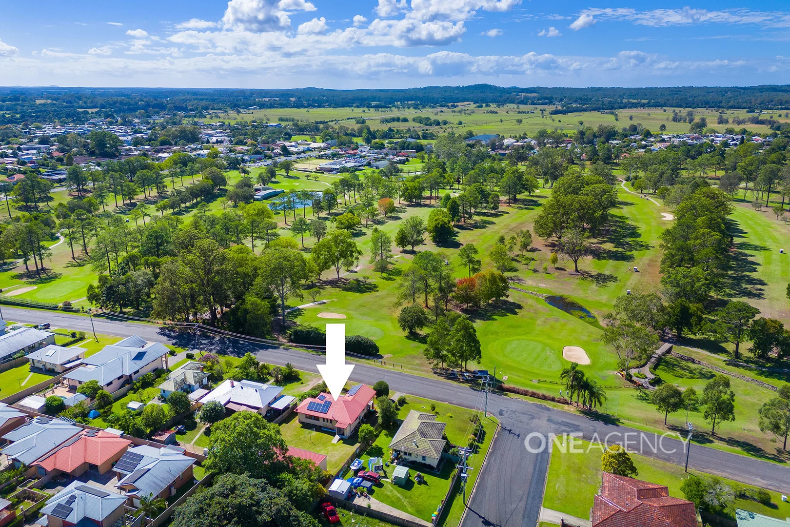 Additional image 20 of 41 Allan Road, Wauchope NSW 2446