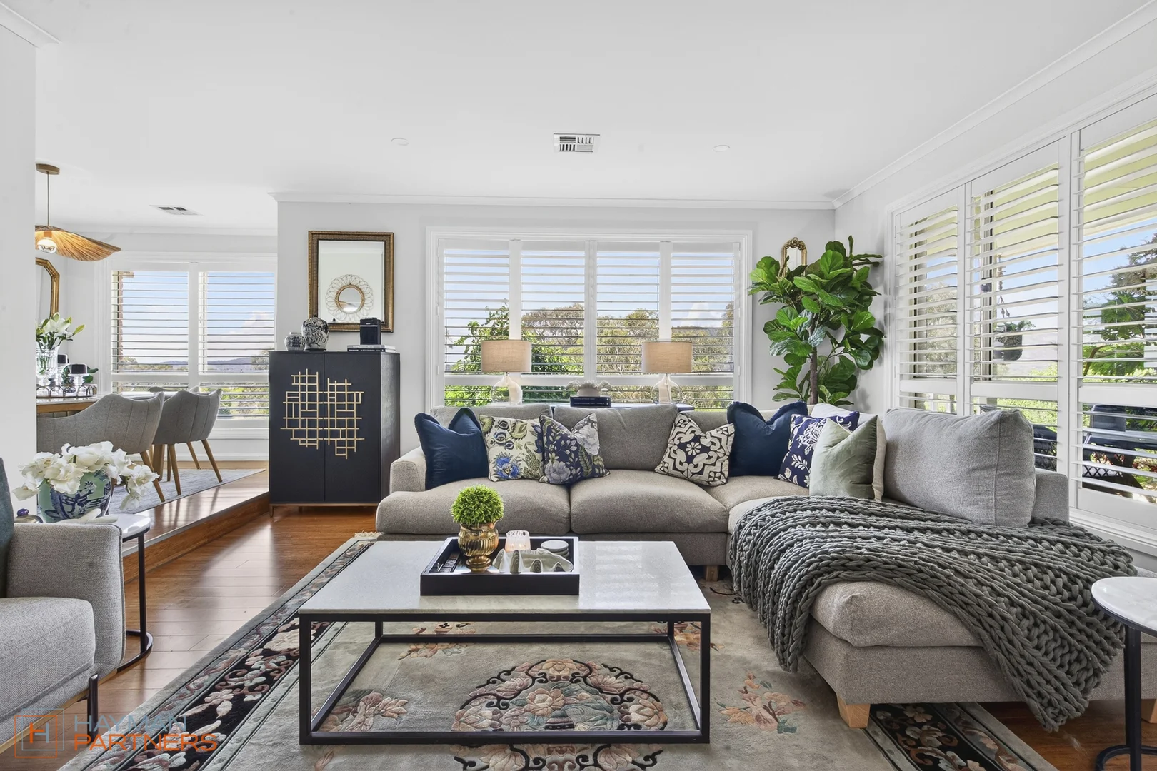 Additional image 11 of 2 Sawicki Place, Gordon ACT 2906