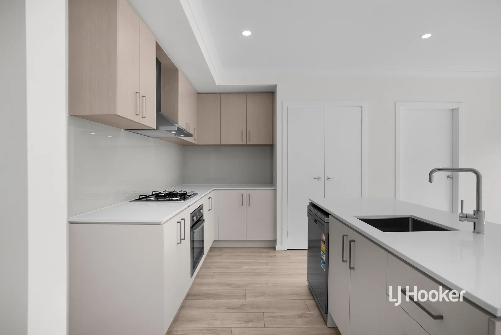 Additional image 5 of 14 Pump Street, Tarneit VIC 3029