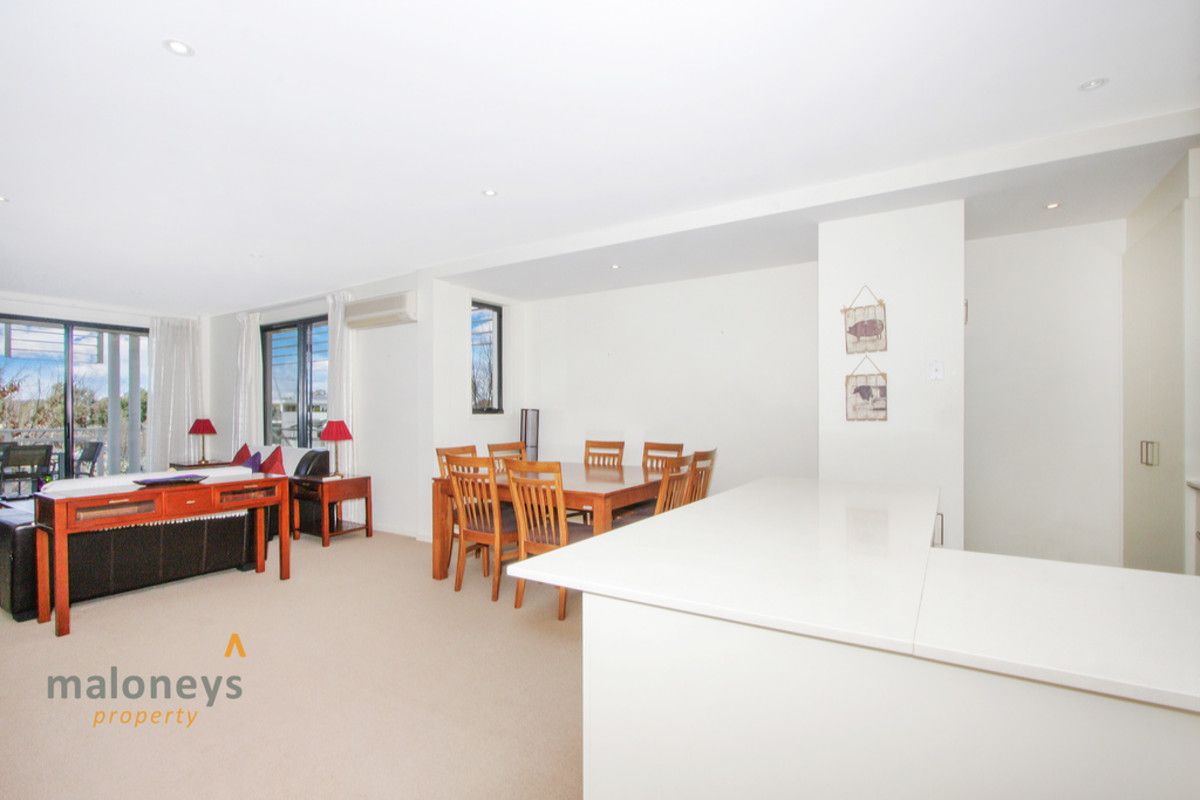 71/55 Dawes Street, Kingston ACT 2604, Image 2