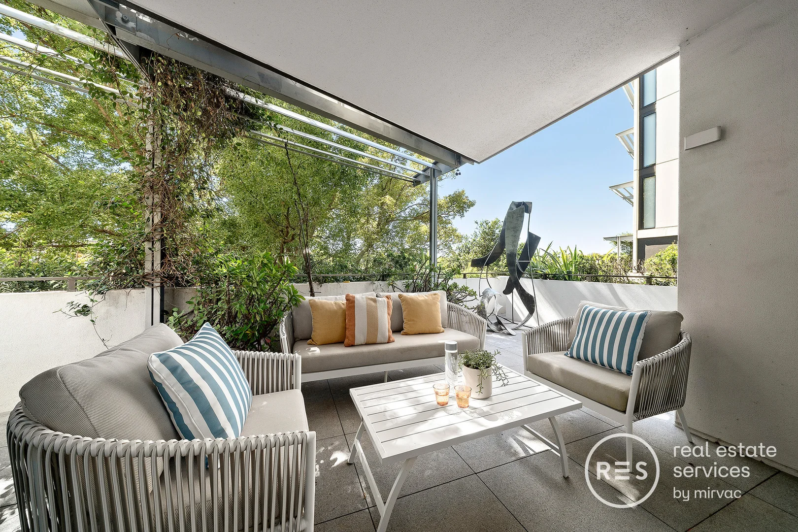 Additional image 7 of 209/178 Livingstone Road, Marrickville NSW 2204