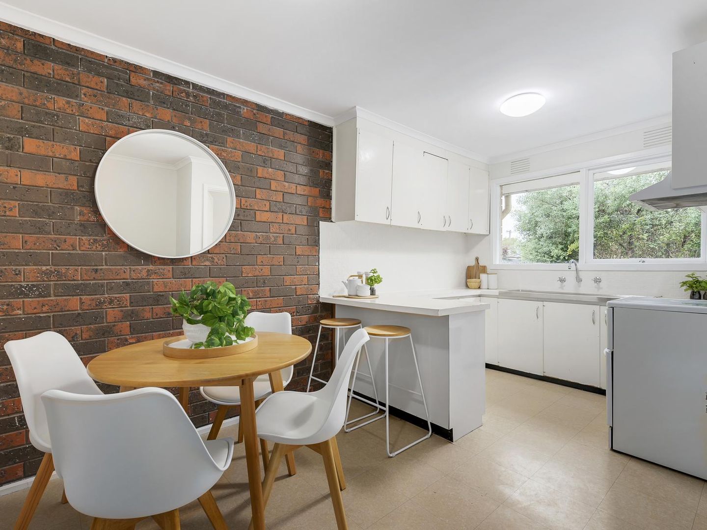 4/52 Brunswick Road, Mitcham VIC 3132, Image 2