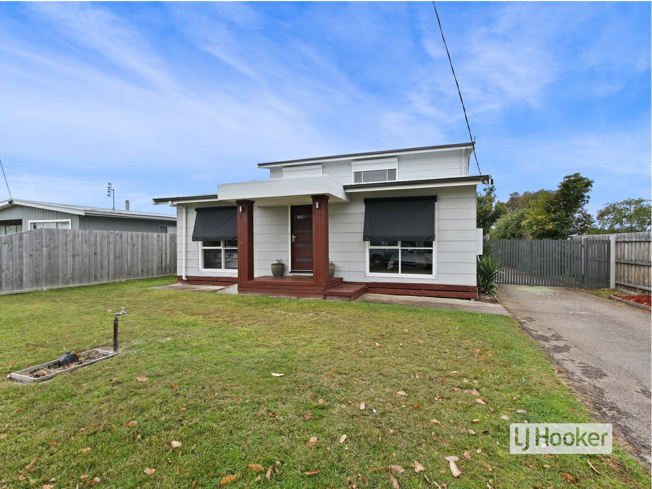 52 Vaughan Street, Paynesville VIC 3880, Image 0