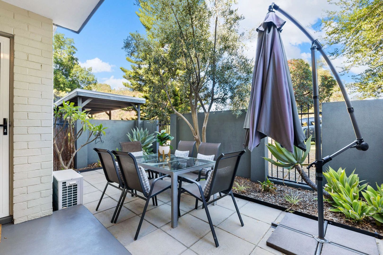 3/3 Currie Street, Jolimont WA 6014, Image 2