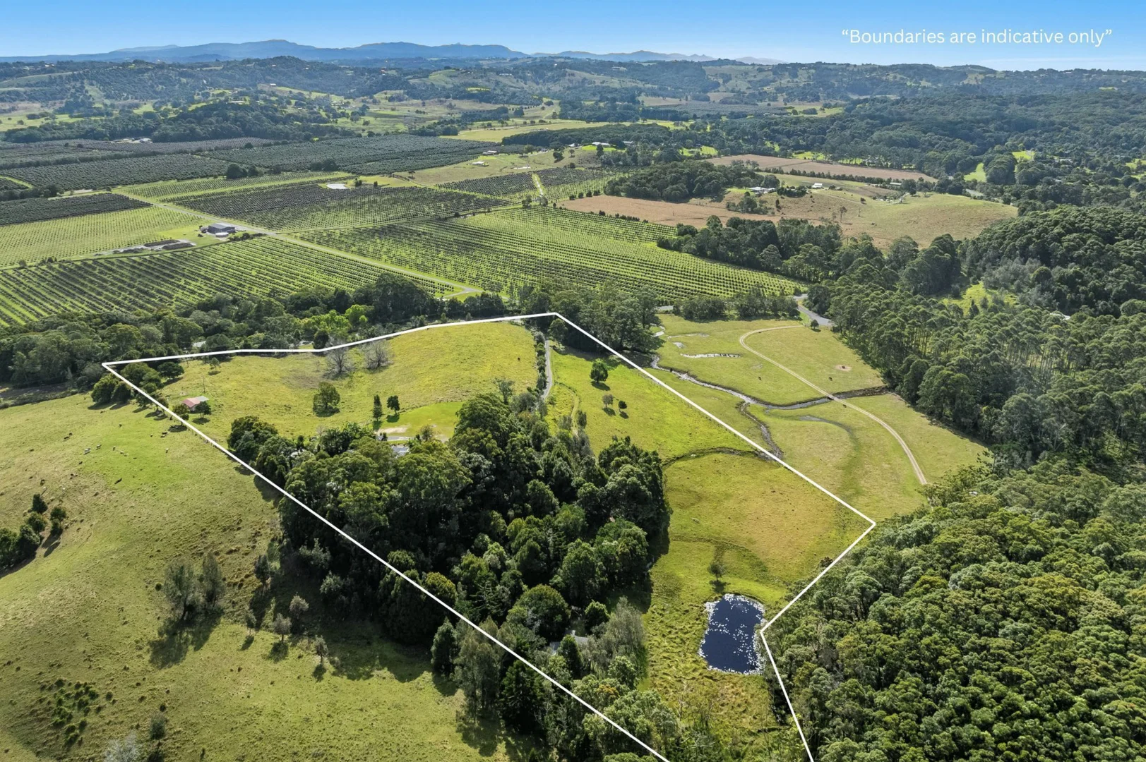 Additional image 21 of 719 Broken Head Road, Broken Head NSW 2481