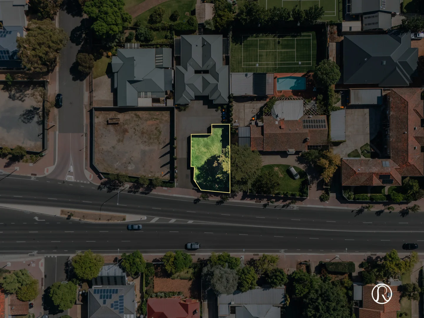 Additional image 2 of 1/485 Fullarton Road, Highgate SA 5063