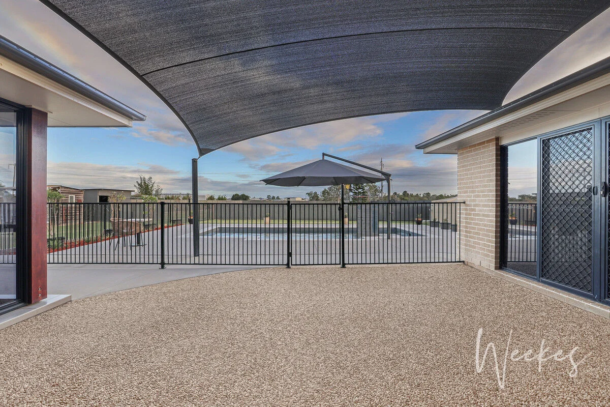 Additional image 27 of 38 Palmerston Drive, Branyan QLD 4670