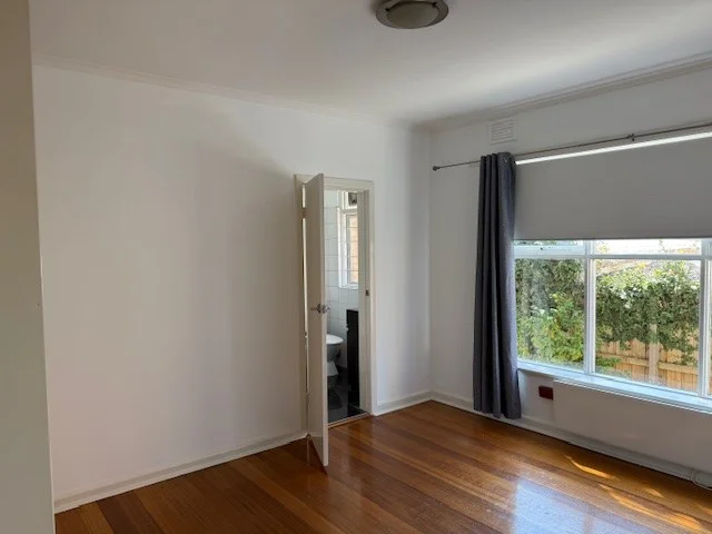 Additional image 6 of 3/25 Wynnstay Road, Prahran VIC 3181