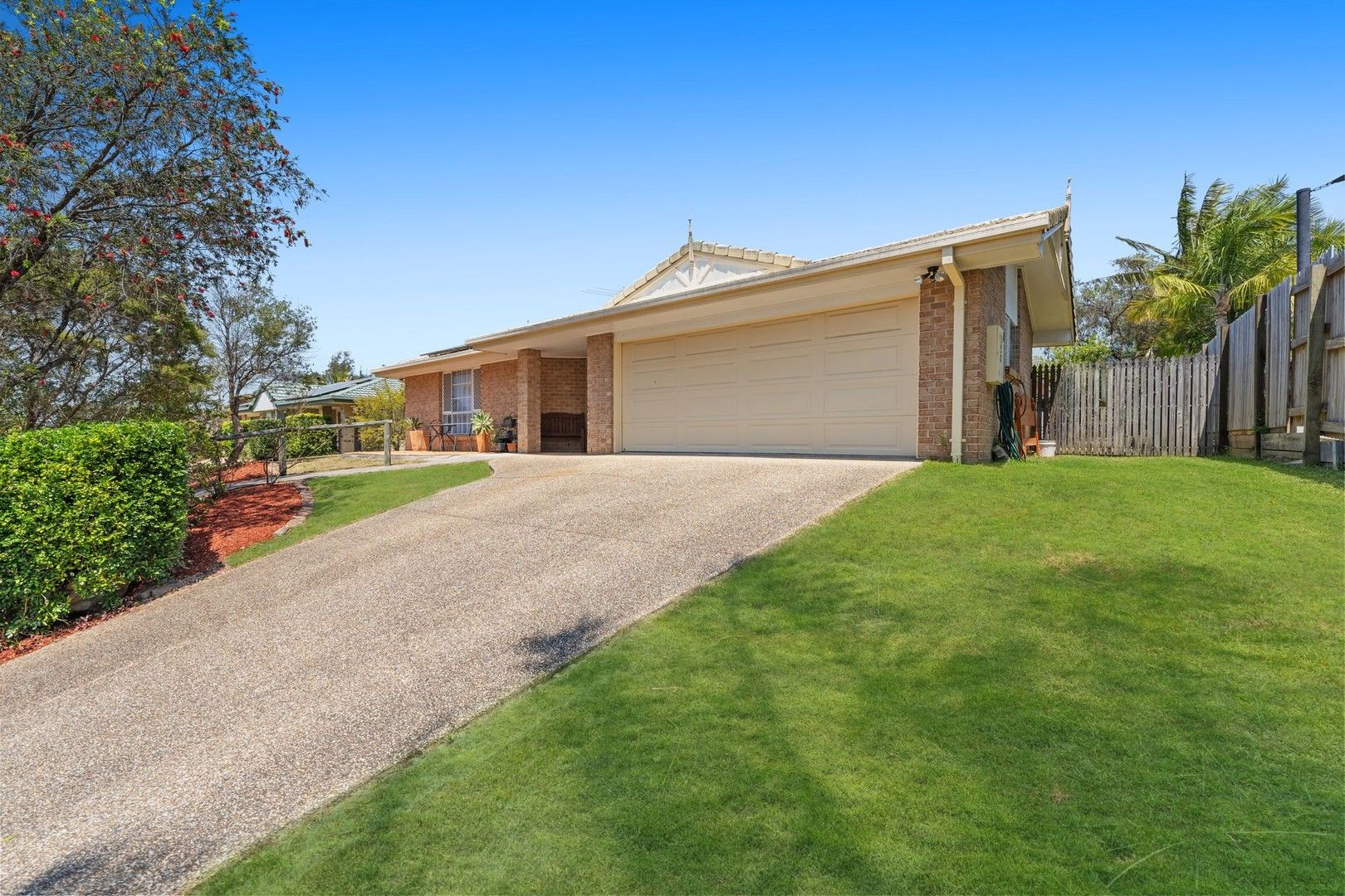 18 Citrus Circuit, Mount Cotton QLD 4165, Image 0