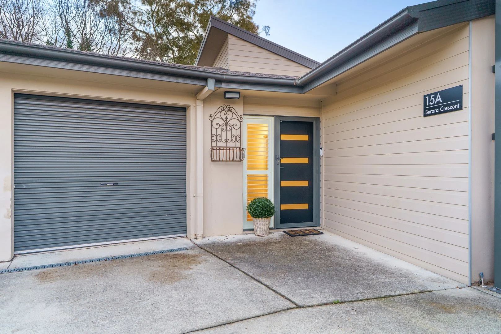 Image 24
