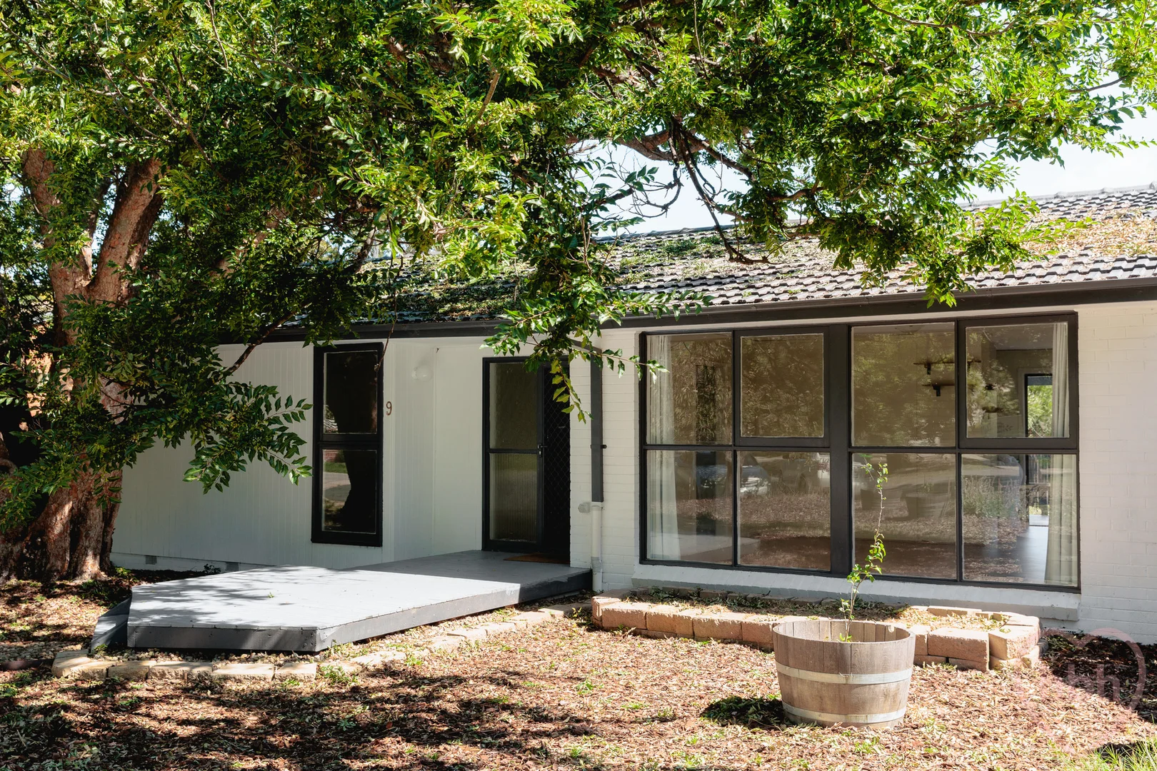 Additional image 4 of 9 Hanson Place, Watson ACT 2602