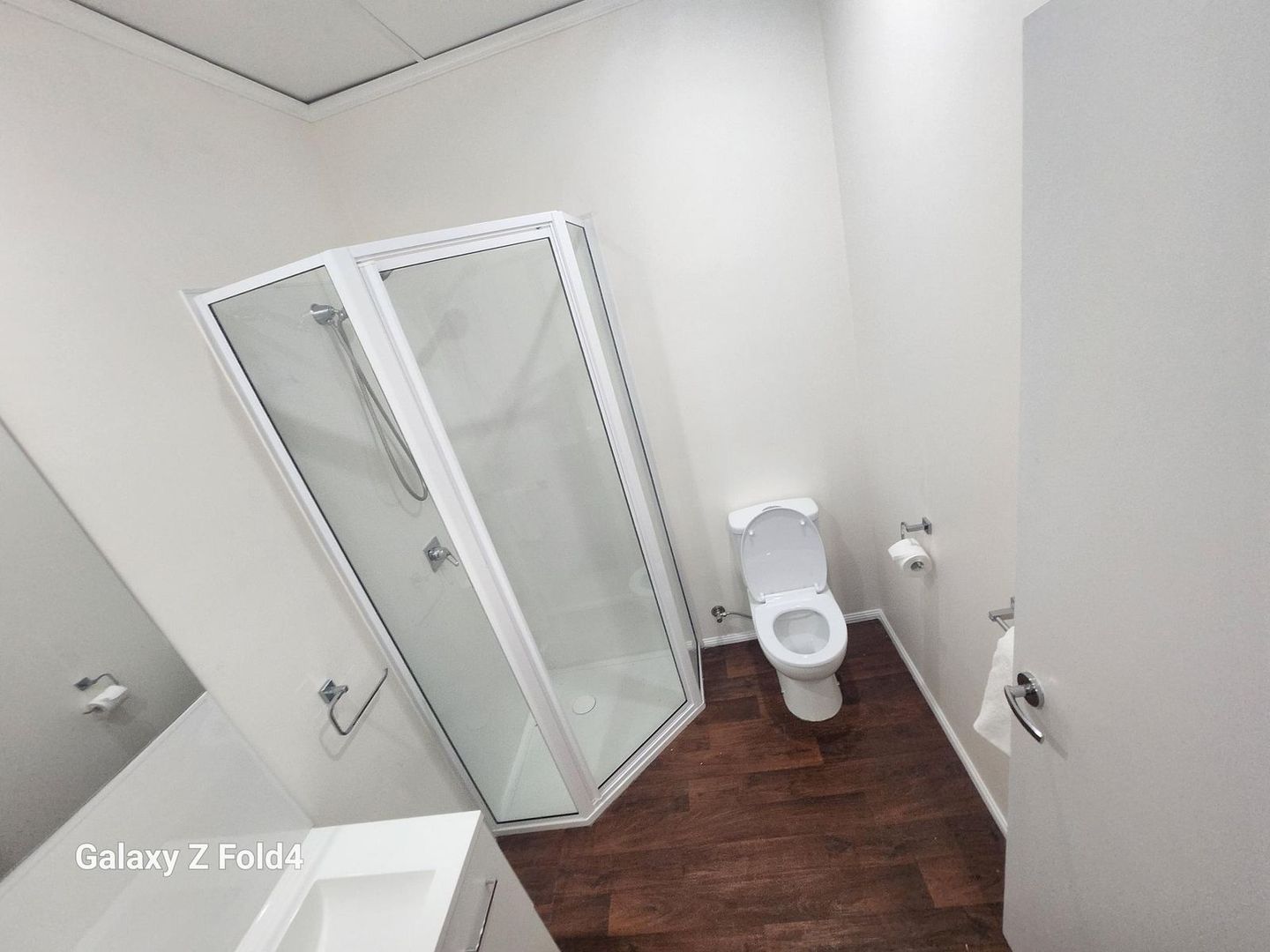 Innisfail QLD 4860 1 bed apartment for Rent, 330.00 Per Week