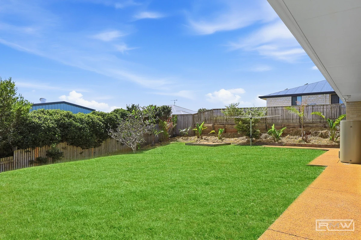 Additional image 19 of 16 Rosewood Street, Taranganba QLD 4703