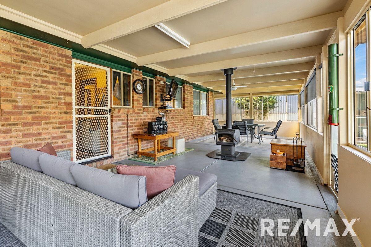 13 Wiradjuri Crescent, Wagga Wagga NSW 2650, Image 1