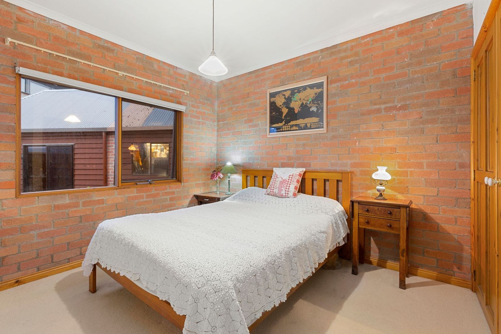 13 Taits Rd, Barwon Heads VIC 3227 House For Rent Domain