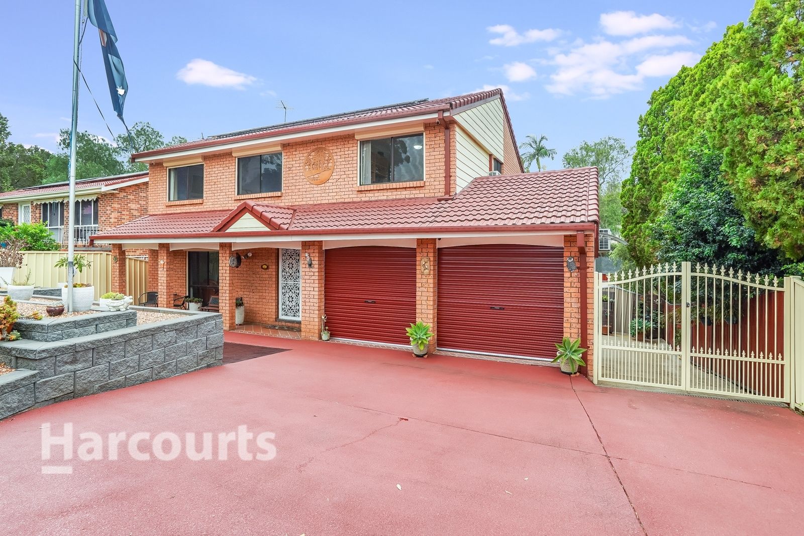 68 Aberdeen Road, St Andrews NSW 2566, Image 1