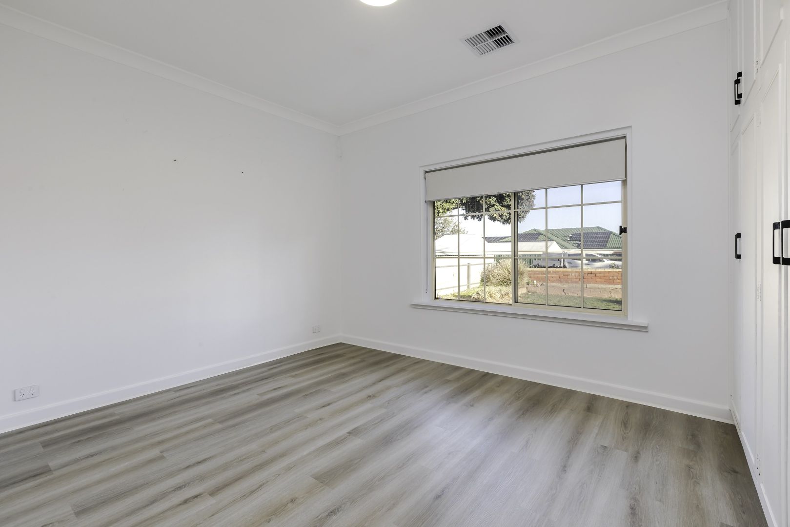 3 Duncan Street, Lockleys SA 5032, Image 2